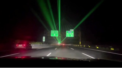 LAYURouterlaser