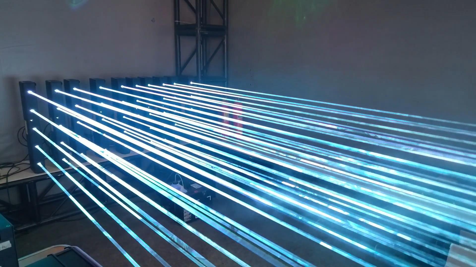 LAYU 2025 GET Ausstellung