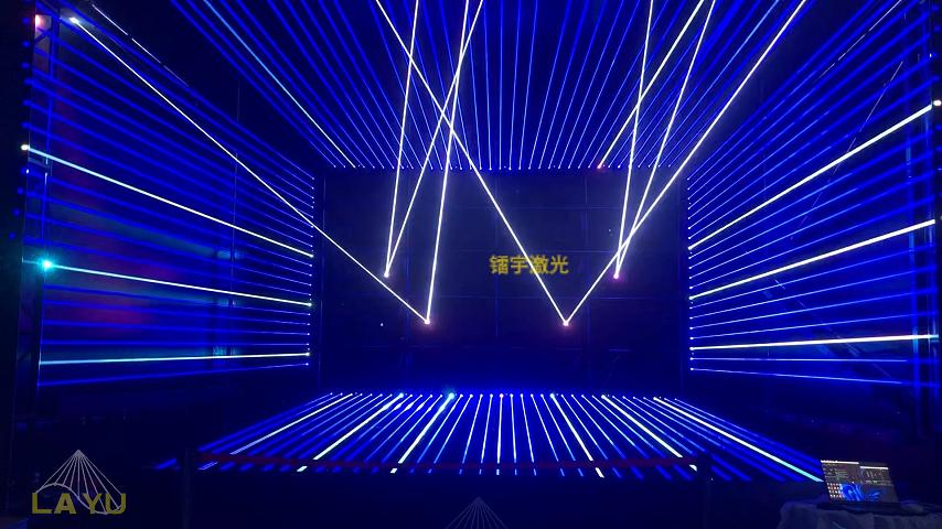 Visuelles Fest 2