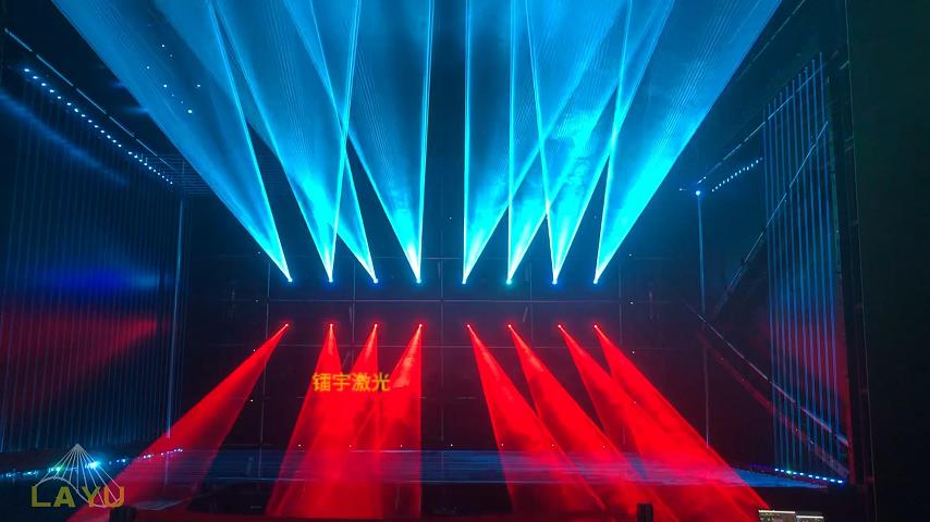 Visuelles Fest 3