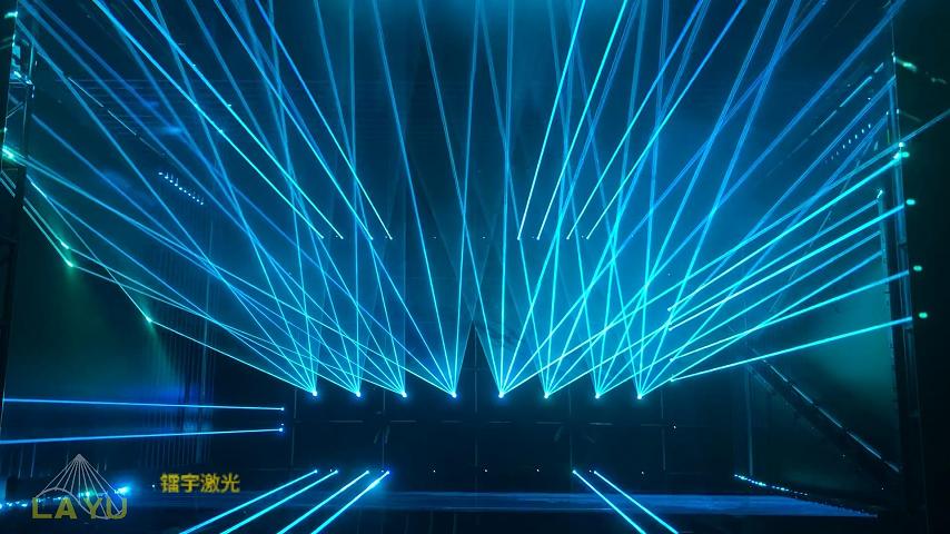 Visuelles Fest 6